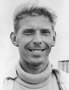 Ivar Aronsson