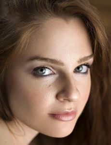 Shannon Lucio