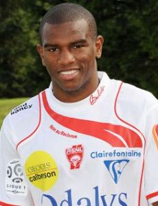 Helder Ferreira