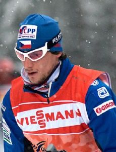Martin Jakš