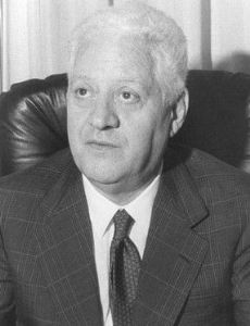Salvatore Lima