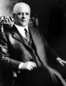 Kenneth G. Matheson