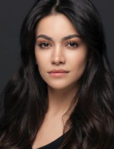 Silan Makal