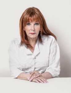 Joyce Emmons