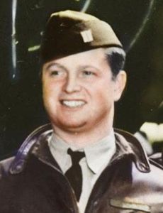 Richard A. Knobloch