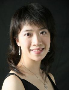 Colleen Lee