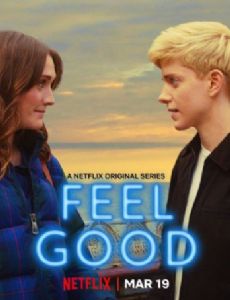 Feel Good