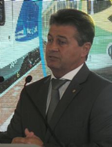 László Tasó