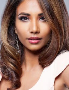 Yashvi Aware
