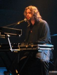 Daniel Salomon