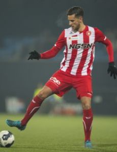 Dylan de Braal