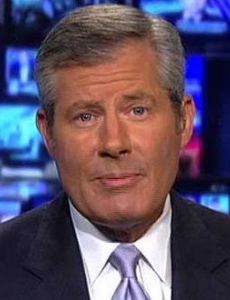 Doug McKelway