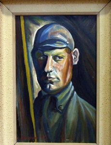 Vilho Lampi