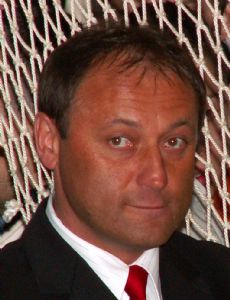 Ryszard Wieczorek