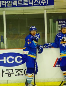 Kim Kyu-hun