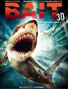 Bait