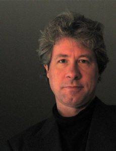 Erik Verlinde