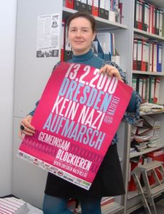 Heike Werner