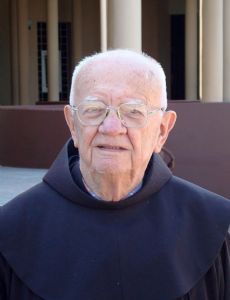 Basil Pandžić