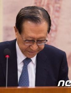 Kim Jung-bae