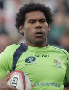 Shannon Walker (rugby league)