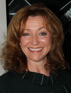 Julie White