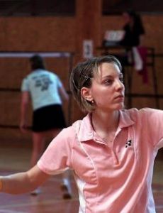 Zuzana Pavelková