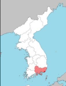 Keishōnan-dō