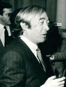 Pepe Oneto