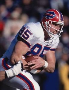 Jay Riemersma