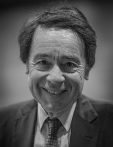 Jean-Noël Jeanneney