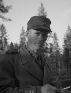 Albert Ravila