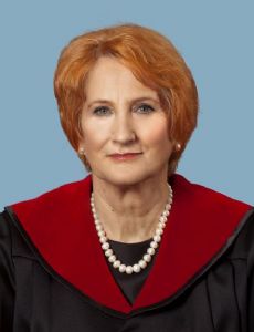 Jana Lassakova