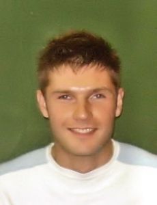 Zbigniew Zakrzewski (footballer)