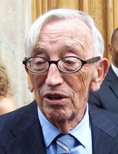Jean-Bertrand Pontalis