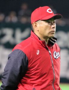 Kanei Kobayashi