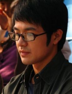 Young-hoon Lee
