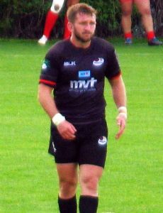 Florin Popa