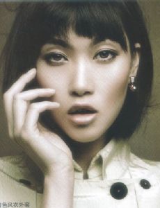 Angie Ng