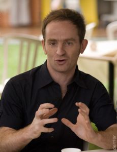 Mathias Malzieu