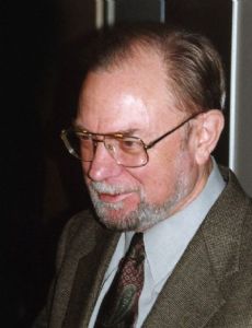 Samuel Jones (composer)