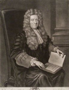 William Briggs (physician)