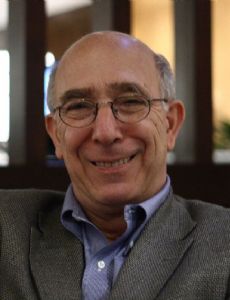 Daniel Kevles