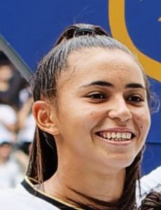 Mariza (footballer)