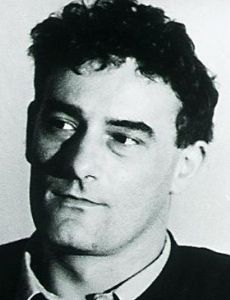 Gábor Bódy