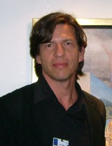 Michael Maschka