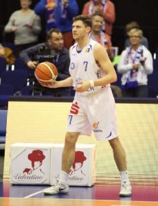 Grant Gibbs (basketball)