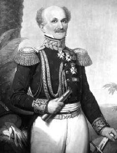 Andreas Victor Michiels