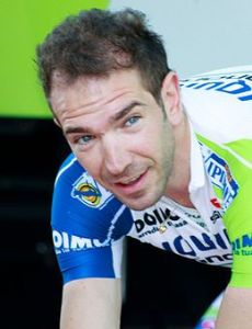 Alessandro Vanotti