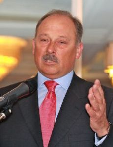 Vladimir Dmitriev